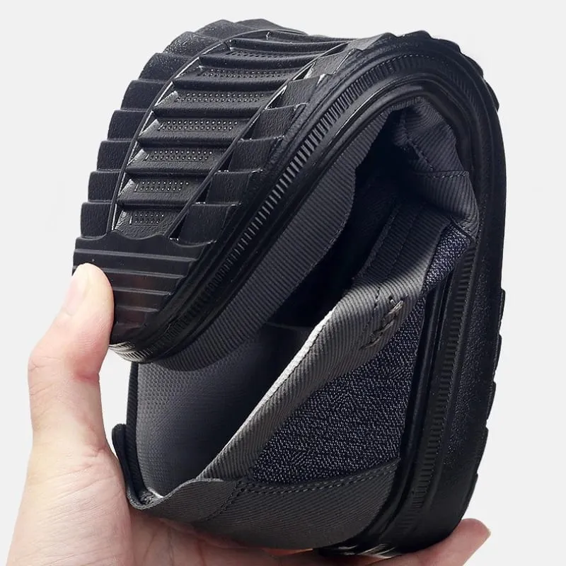 ​Men's Casual Sneakers Summer Breathable Mesh Lightweight Durable Affordable Free Shipping Shoes​