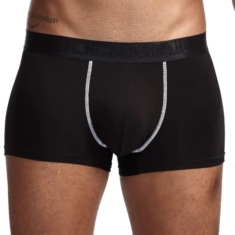 449black