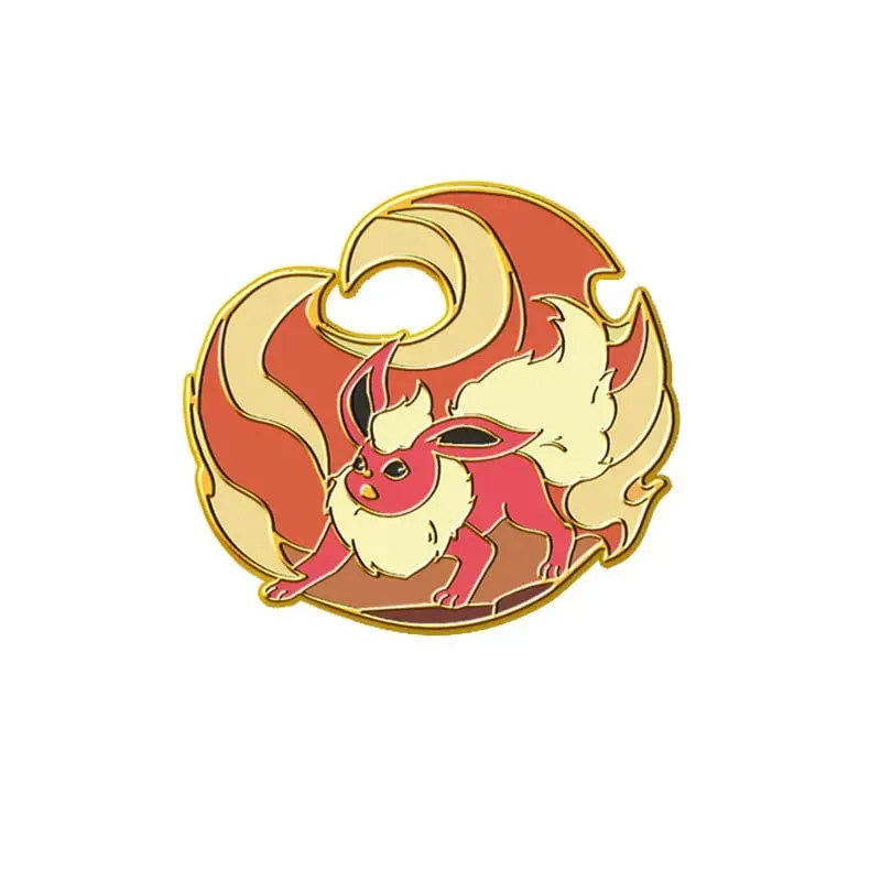 Cool Enamel Pins Elf Cartoon Brooch Clothes Backpack Lapel Badges Fashion Jewelry Accessories For Friends Souvenir Gifts