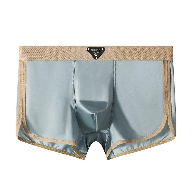 1Pc Blue