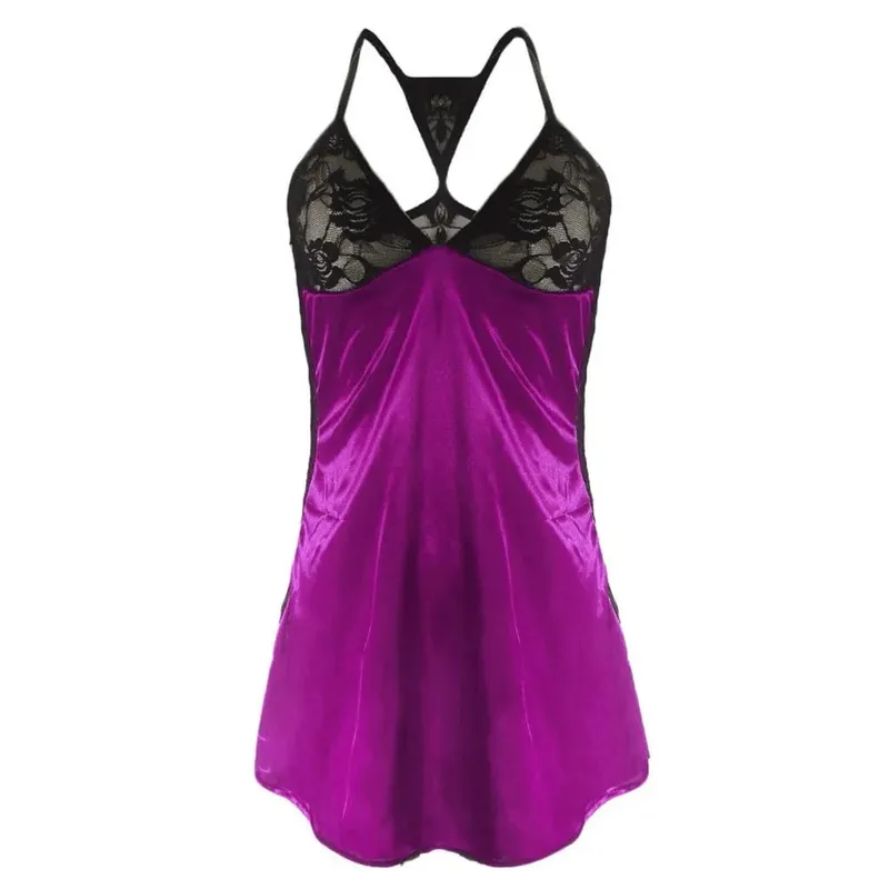 Lingerie Plus G String Lace Fashion Silks Size Women Set Underwear Women Lingerie Porno Costumes 속옷도착증