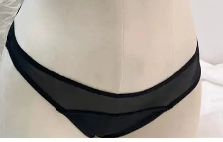 Front Close Smooth Bra Half Cup Pushup Minimizer Soft Wire Side Support Breathable Summer French Lingerie Бюстгальтер Женский