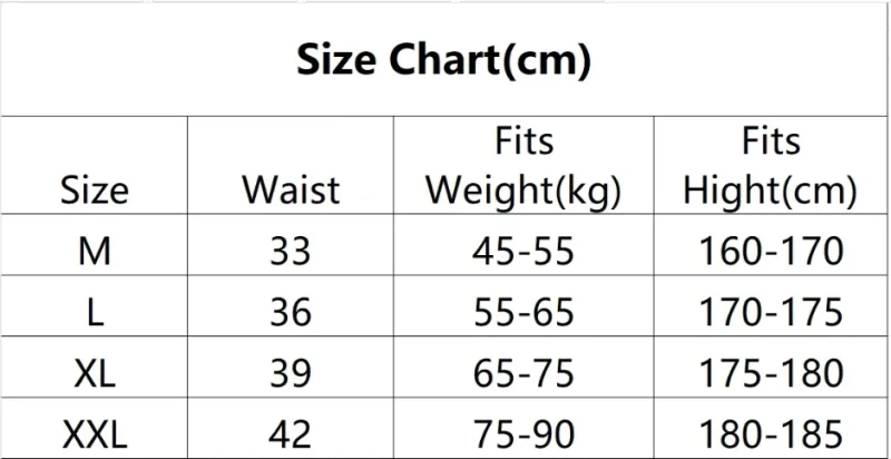 Läderimitation Underkläder Sexiga Slim Fit Boxershorts för män Koreansk Youth Bugle Pouch Undepant Bekväm Sport Trunk Stretch