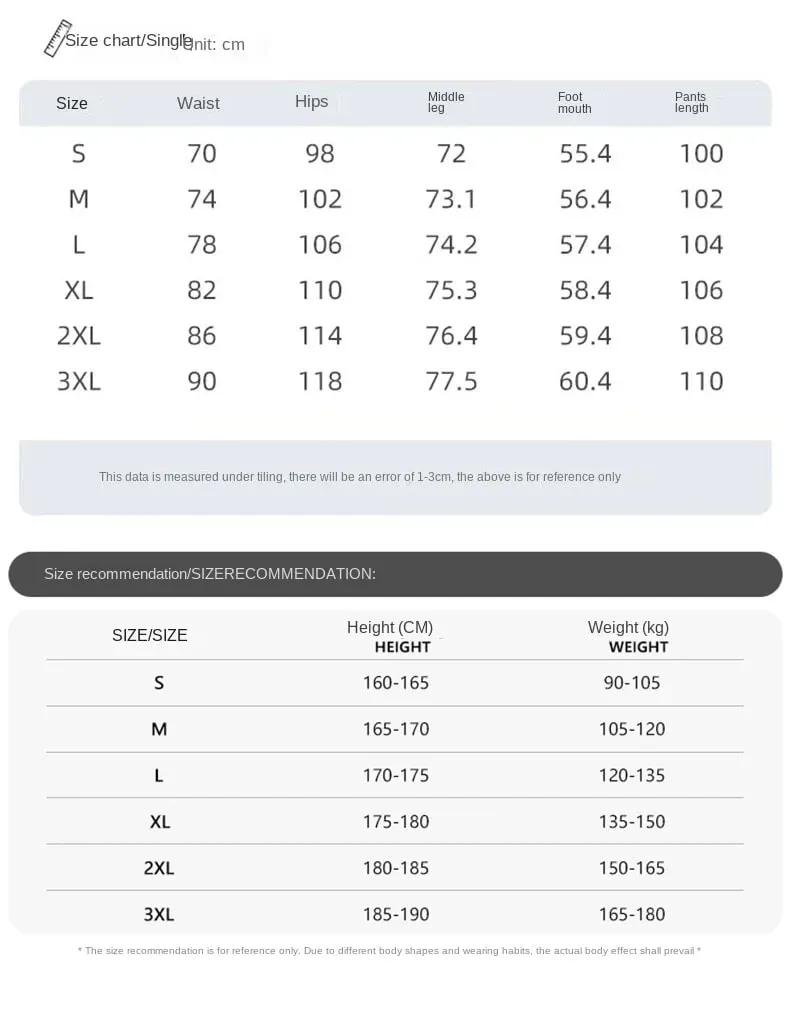 Baggy Jeans Man Pants Y2k Jeans Relaxed Fit Denim Trousers Edge Wide Leg Cargo Pants Slant Closure Casual Fashion