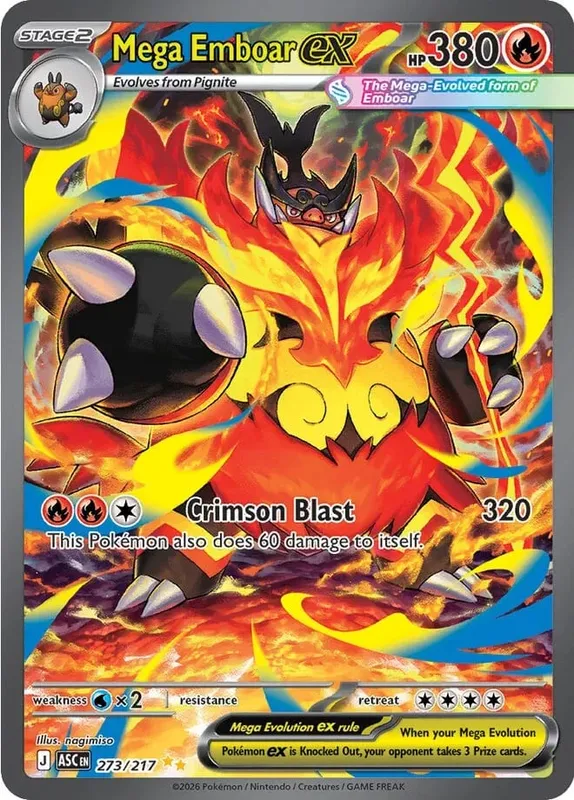 DIY Collection Cards 284/217 Self Made Single Card Classic Game Anime Card Gift Toy