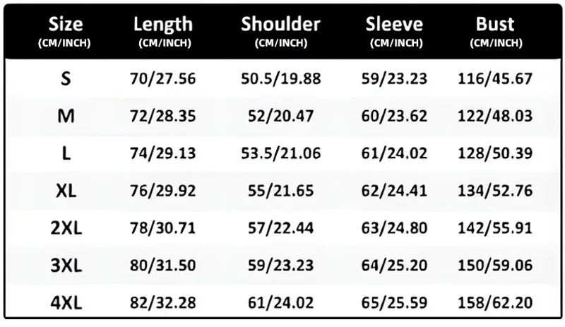 Fashion Vintage Men's Clothes Casual Half Zip Long Sleeve Sweatshirts Street Trend Stand Collar Top Autumn Oversized Hoodies Tee