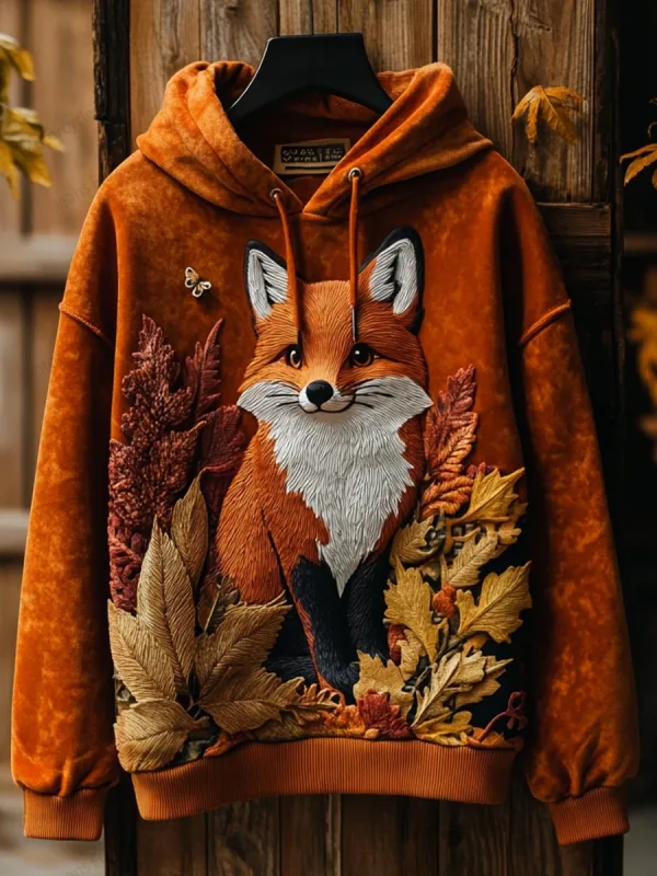 Dier Sweatshirt Grappige Kip Eekhoorn Paard Konijn 3d Print Hoodie Mannen Vrouwen Mode Oversize Hoodies Vrouwen Zweet Straat Jas