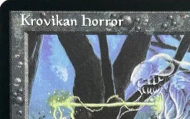 LK19 Cabal Ritual Cabal Therapy Culling the Weak Demonic Tutor Darkness Imperial Seal High-Quality TCG Proxy Cards (Black-Core)