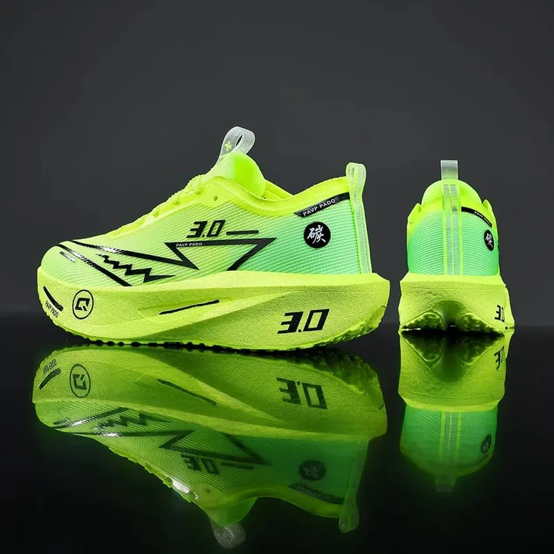 2026 Men Casual Sport Shoes Breathable Lightweight Tennis Sneakers Outdoor Running Shoes Athletic Jogging Woman Walking Shoes