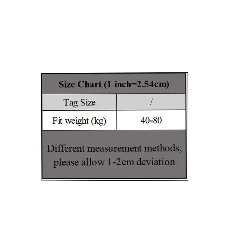 1PC Men Sexy Underwear Briefs Minimalist Sexy T-shaped Pants Low Waist Pouch Panties Breathable Thin Underpants