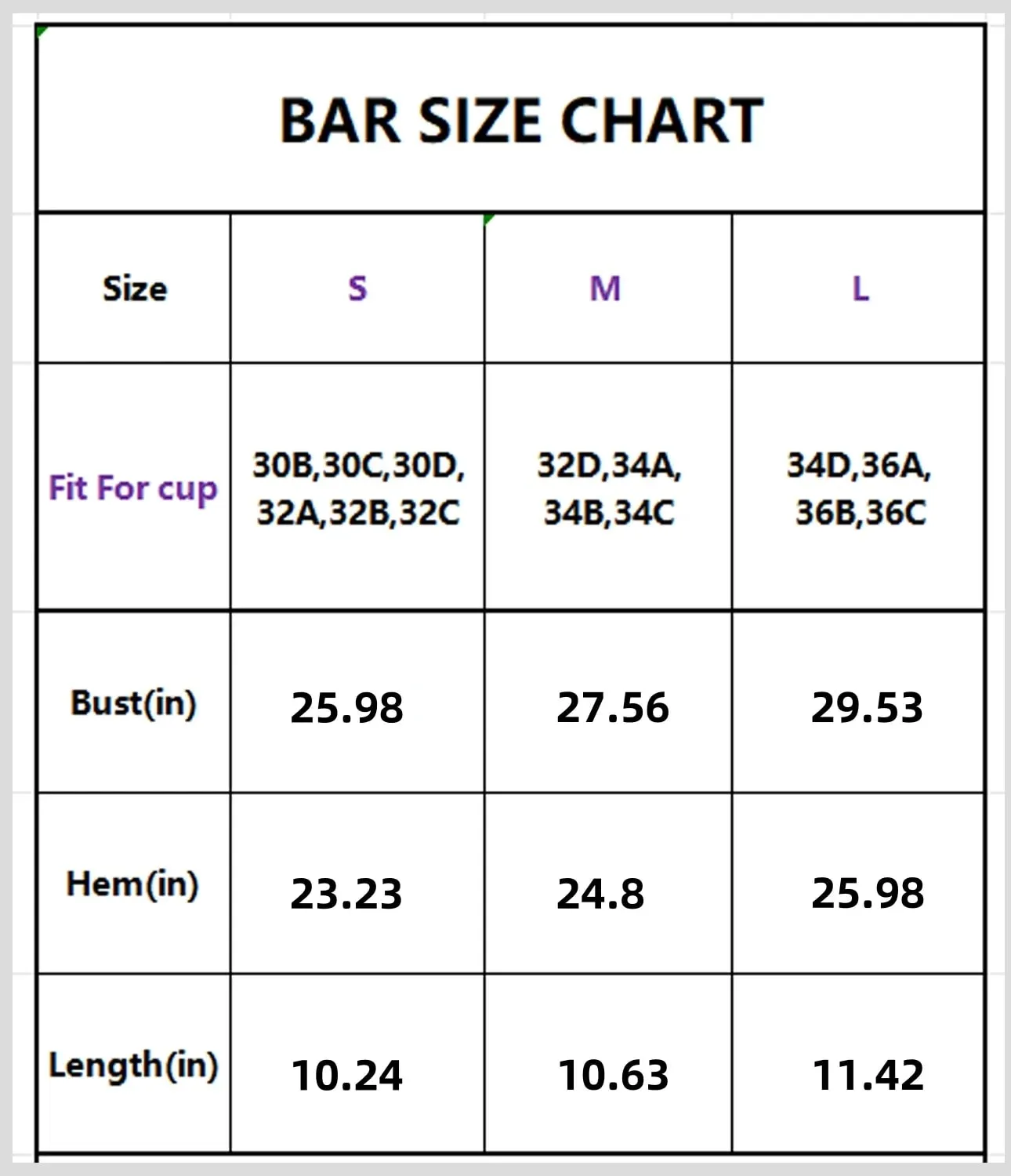 Super soft fabric back sports bra high-quality yoga clothes for women fitness running bra sexy knitted suspender