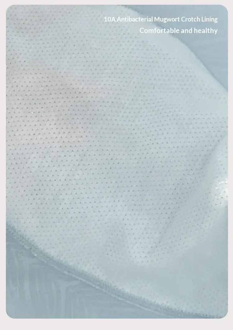 Bagong Kasuotang Panlalaki sa Tag-init, Panlalaking Boxer Brief, Plus Size na Breathable Underwear, Manipis na Maluwag na Panlalaking Kumportableng Solid na Kulay na Short