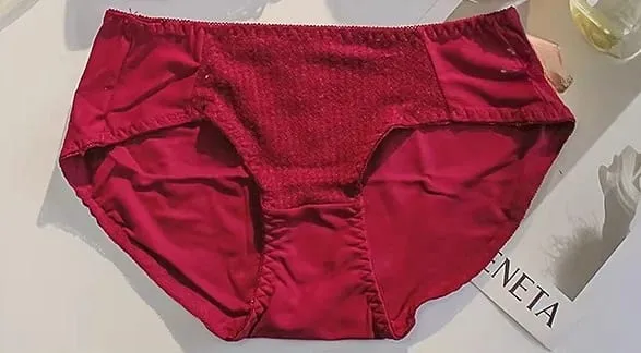 Women Strapless Wireless Bra Anti-Slip Half Cup Small Bust Compression Enhancer Anti-Sag Soft Sexy Lingerie Underwear Set