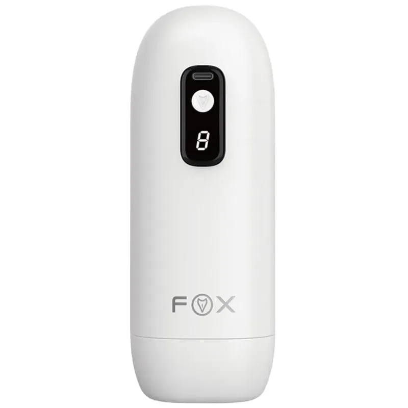 Male Masturbator Cup Blowjob Sex Machines Pocket Pussy Erotic Adult Sex Toys For Men Glans Trainer Sexy Accessories for Men