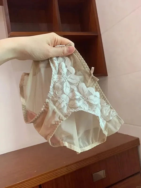Push Up Bra for Small Breasts Lift & Gather Unpadded Lace Bra Set Adjustable Anti-Sagging Wireless Comfort Luxury Lingerie
