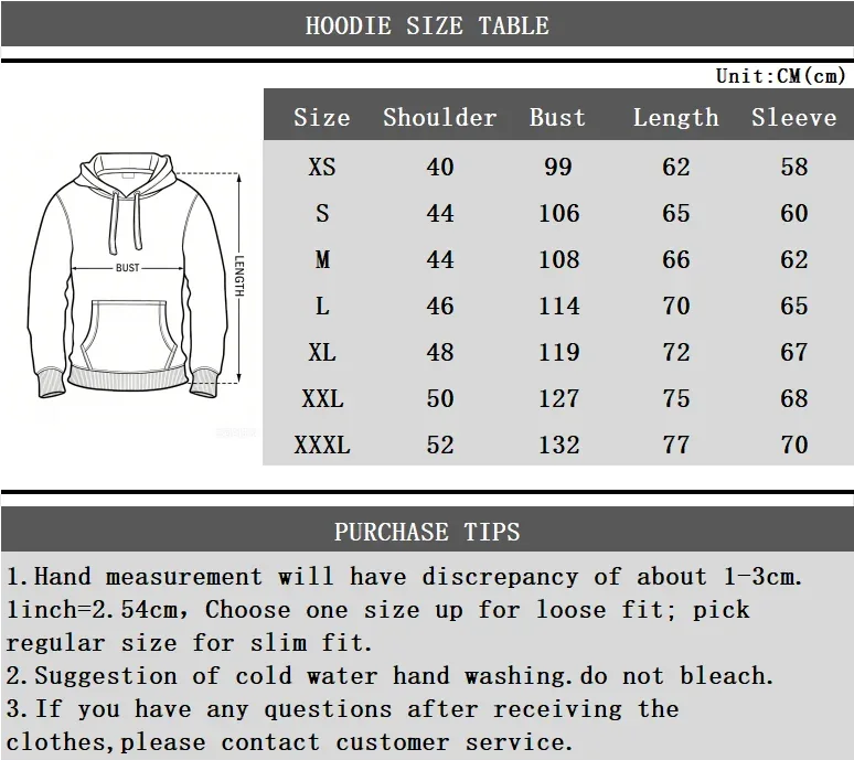 Evanescence Who Will You Follow Hoodie Unisex Gothic Rock Band Sweatshirts Long Sleeve Fans Concert Streetwear Unisex Loose Tops
