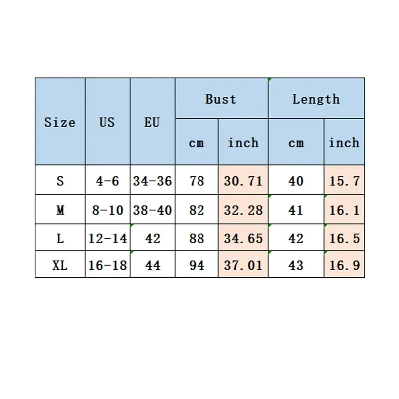 Women Dot/Stripe Camis V Neck Slim Tank Vest Halloween Cosplay Outfit Y2K Cute Bug Party Casual Streetwear Sleeveless Crop Tops