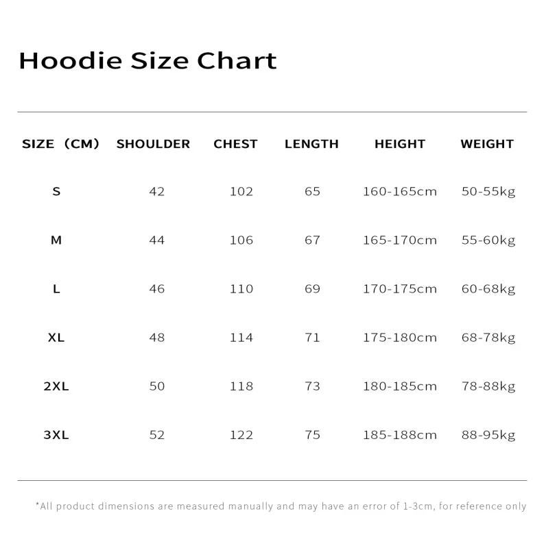 2026 Madonna Charli XCX Danceteria Hoodie Line Artกราฟิกพิมพ์Unisex Pullover Hooded Sweatshirt Popเพลงพัดลมเสื้อลำลอง