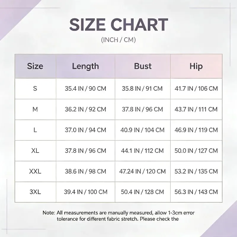 Trendy 3D Women's New Arrival Dresses Summer Street Style Printed Loose-Fit Casual Dresses Outdoor Travel and Party Dresses