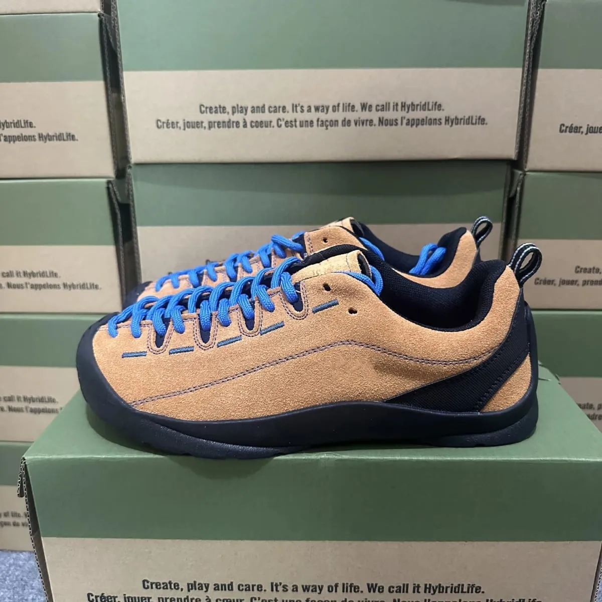 2026 High Quality women Hiking Shoes Outdoor Low Ankle Hunting Trekking Sneakers Men Tourism Travel Shoes Outdoor