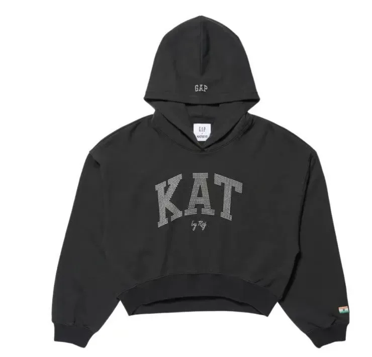 Hoodie Men Women 2026 Concert Merch Outfit Fan Streetwear Couple Outfit Fashion Y2K Hip Hop Hoodies Sweatshirt