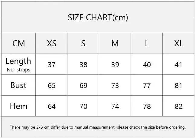 Anfilia Women Leopard Patchwork Cami Top Ruched Slim Crop Tank Top Y2K Spaghetti Strap Bodycon Streetwear Vest