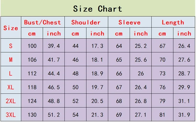 2026 New Katseye men and women casual hooded sweatshirts large sleeve jerseys thick hooded sweatshirt couple