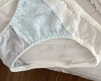 작은 가슴을위한 일본식 Bralette 무선 레이스 브래지어 세트 여성 섹시한 프랑스어 통기성 컴포트 속옷을 밀어