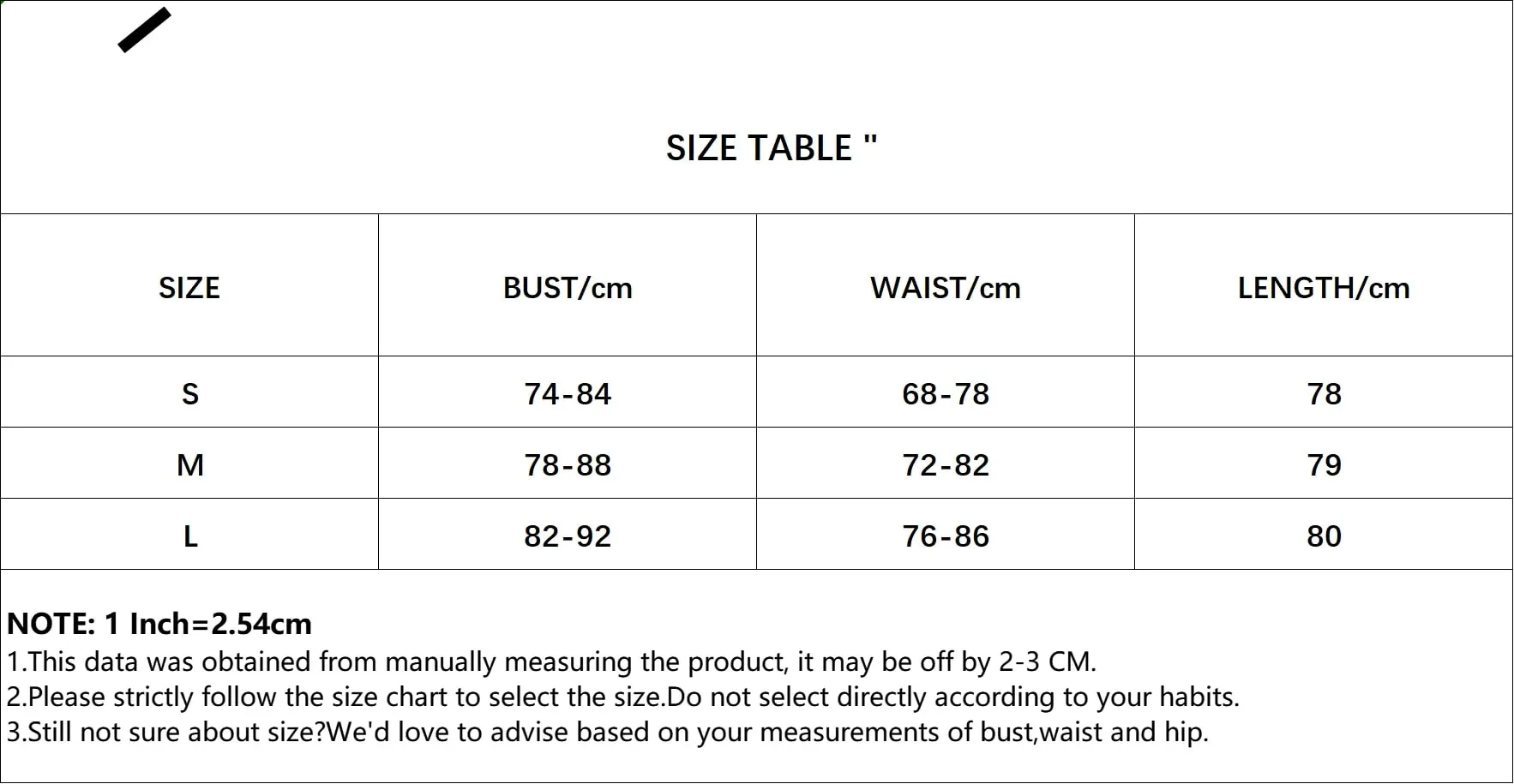Sexy Vintage Lace Patchwork Suspender Top Women Harajuku Flower Graphic Print Rivet Mini Camis Gothic Hottie Summer Clo