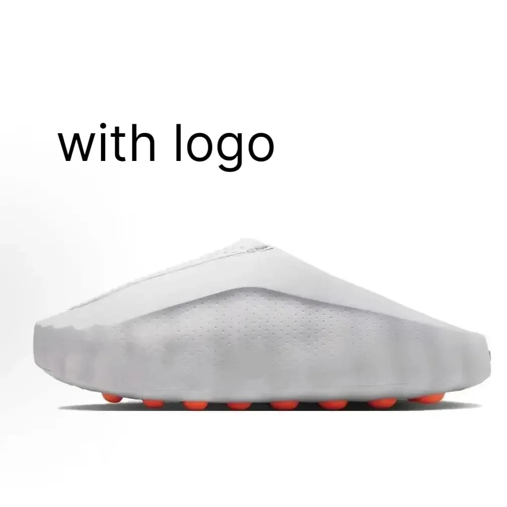 Men Mind 001 Slippers Desginer Ice Green Man 002 Black Summer Beach Red Slipper Women Blackened Blue Sports Shoes Comfort Shoes
