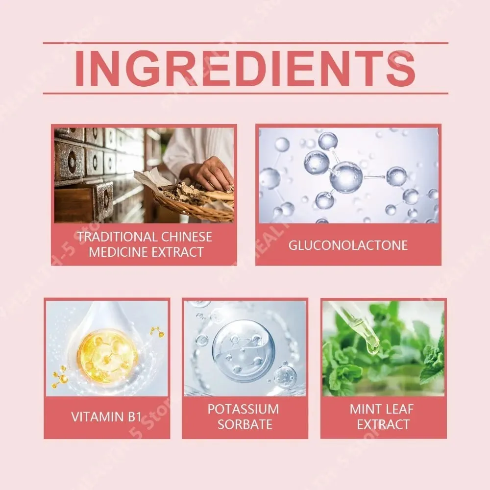 Docteat Vitamin Drops K2 + D3 Liquid Supplement with Cayenne Pepper and Hawthorn Helps Maintain Good Health 60 ML