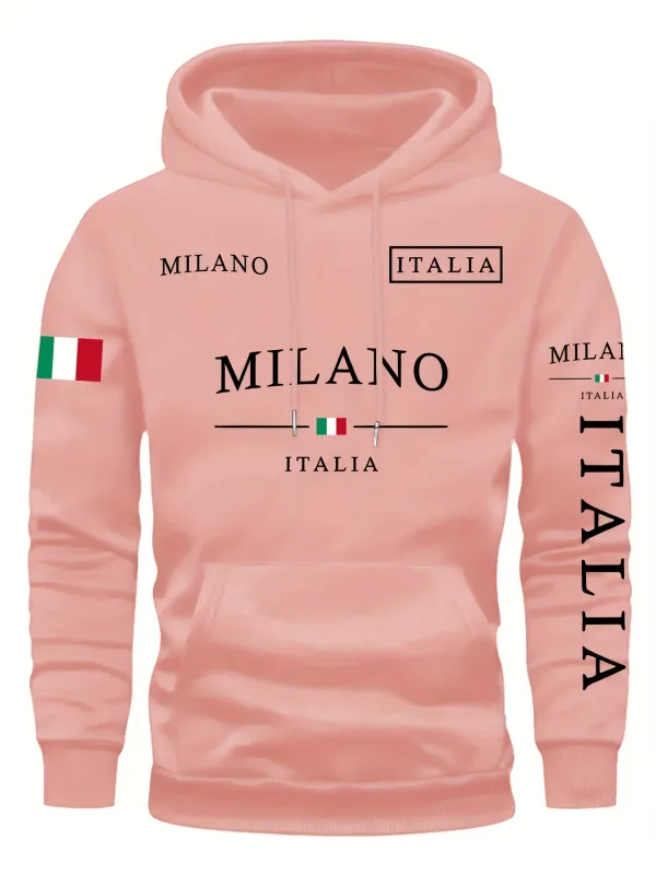 Produit à succès 2026-veste de sport à capuche pour hommes et femmes, pour le Fitness quotidien en plein air, haut de sport ample et chaud