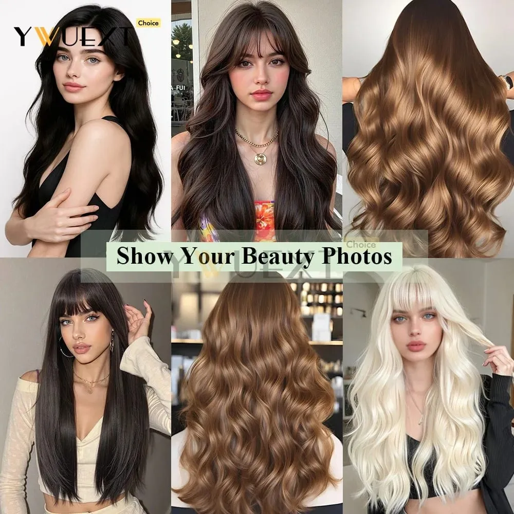 30G-50G Invisible Tape in Human Hair Extensions Machine Remy Natural Straight Hair 20pcs/pack Natural Look Hair Easy Application