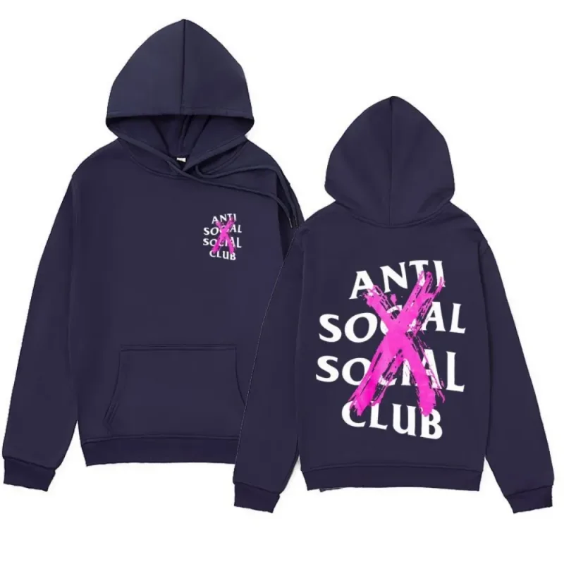 Comfortable and Fashionable Printed Hoodie, Trendy Men's and Women's Clothing, Street Thick Hoodie, Loved by Men and Women