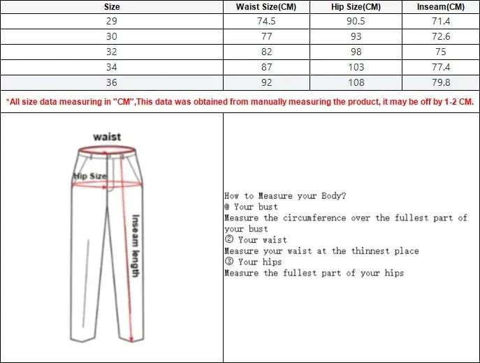 Men Skinny High Stretch Ripped Denim Jeans for Man Casual Pants Slim Fit Biker Trousers Hole Patchwork Paint Splatter Male Jeans