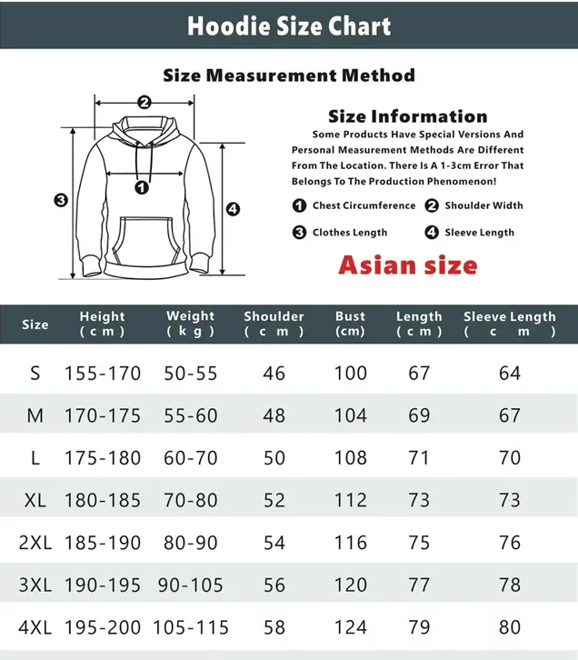 Avenged Sevenfold Pure Cotton Hoodies Men Women Fashion Casual Sportswear Streetwear Men's Sweatshirt Hoodie Harajuku One Piece