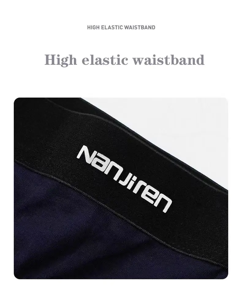 1 Teile/los Briefs Männer Unterwäsche Sexy Dessous Männlichen Höschen Baumwolle Unterhose Atmungsaktive Cueca Gestreiften Calcinha Großhandel Viele 5025