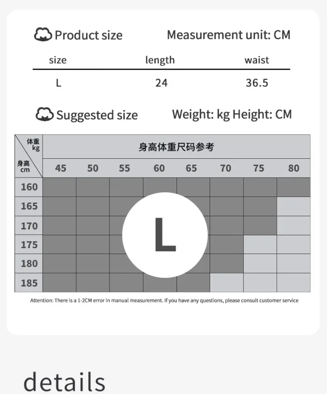 3PCS Men's Japanese Style Fundoshi Cotton Underwear, Breathable Comfort Sports Thong for Men, No Pouch, Sexy Loincloth Private