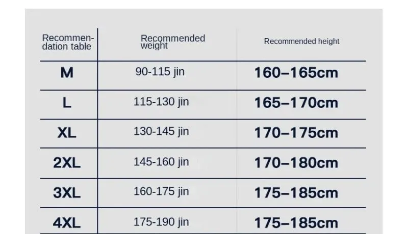 Man Pants Mens Jeans American Trendy Casual Straight Leg Workwear Trousers Loose Fit Spring Summer