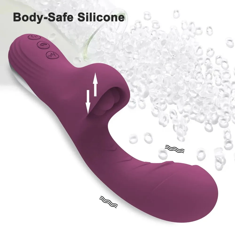10 Modes Clitoral Sucking Vibrator Female For Women Clit Clitoris Sucker Vacuum Stimulator Dildo Sex Toys Goods for Adults 18+