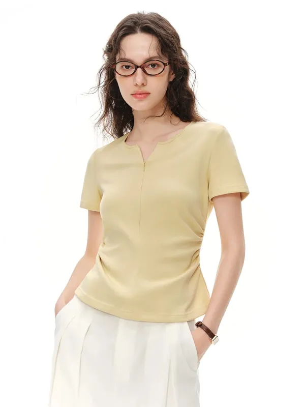 4XL 5XLSummer New 10 Women Breathable Series Clothing Female Cardigan Shirt Bottoms Sweater Skirt Trouser Jacket