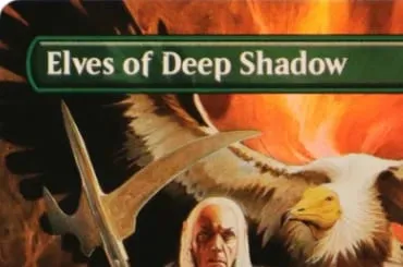 LK14 Burgeoning Chord of Calling Legolas's Quick ScapeshiftScythecat Cub Sylvan Tutor High-Quality TCG Proxy Cards (Black-Core)