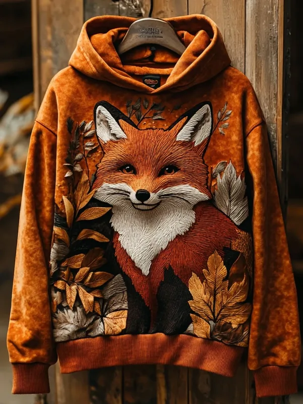 Dier Sweatshirt Grappige Kip Eekhoorn Paard Konijn 3d Print Hoodie Mannen Vrouwen Mode Oversize Hoodies Vrouwen Zweet Straat Jas