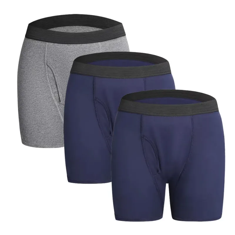 2blue-1grey
