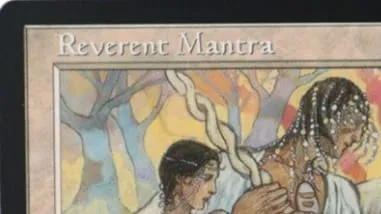LK15 Flare of Fortitude Replenish Savannah Lions Solitude Swords to Plowshares High-Quality TCG Proxy Cards (Black-Core)