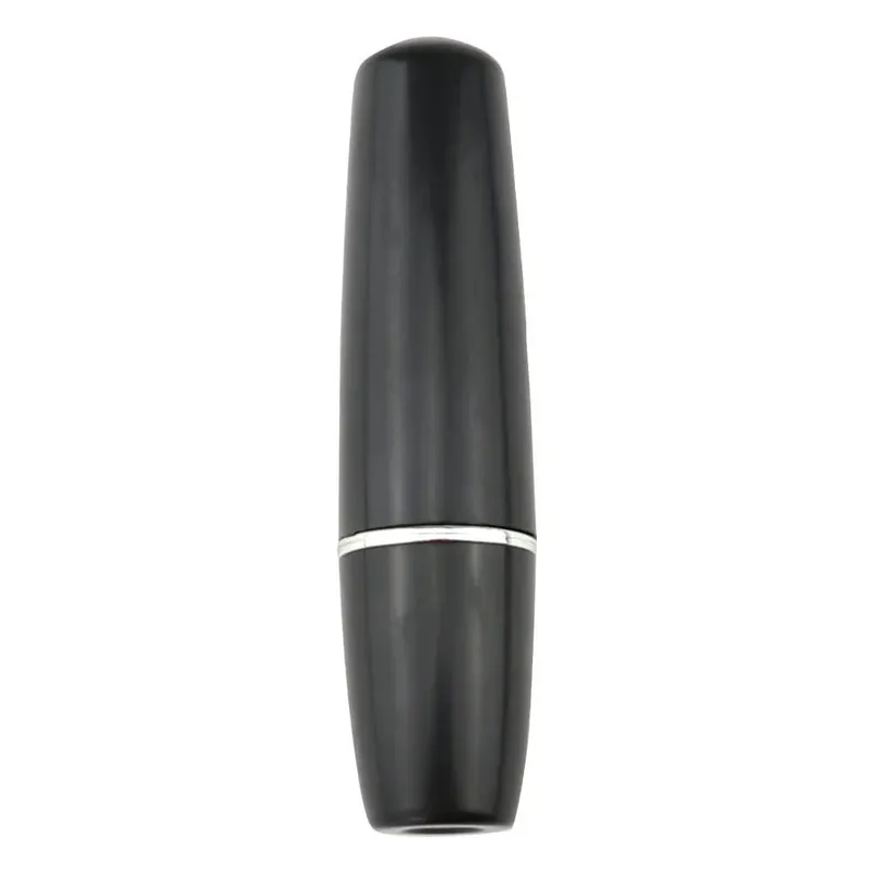 Lipstick Vibrator Mini Bullet Clitoral Stimulator Silent Waterproof Clitoris Stimulator Sex Toy for Women G-Spot Adult Portable