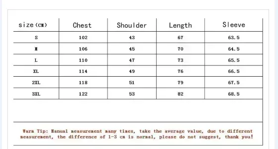 2026 Spring Autunm Men's Hoodies Gothic Harajuku Biker Skull Graphic New Men Fashion Hoody Tops Dark Punk Skulls Retro Pullover