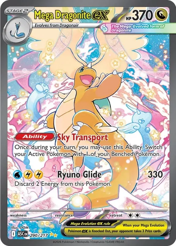DIY Collection Cards 284/217 Self Made Single Card Classic Game Anime Card Gift Toy