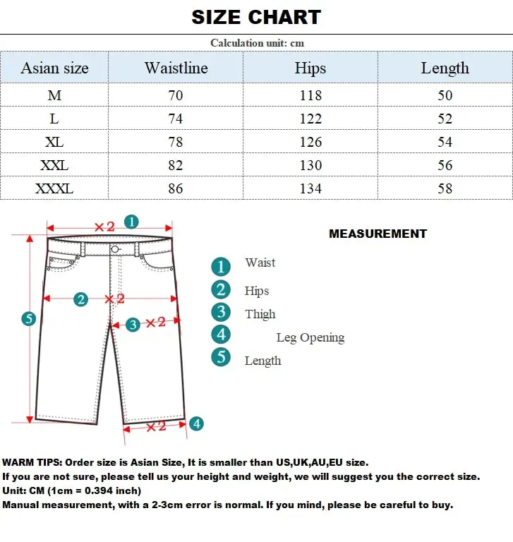 2026 Summer New Brand Men's Straight Loose Denim Shorts Classic Three Dimensional Split Pleated Lyocell Denim Five Quarter Jeans