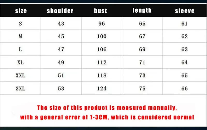 Spring Autunm Unisex Jujutsu Kaisen Anime Hoodies Sweatshirts Large Animated DesignsKawaii Gojo Satoru Graphic Streetwear